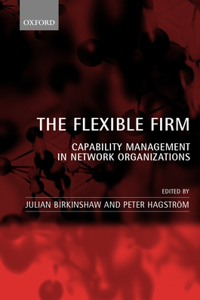 Flexible Firm