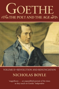 Goethe