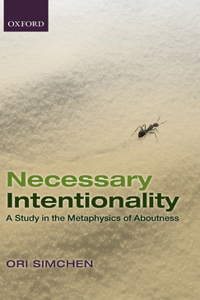 Necessary Intentionality