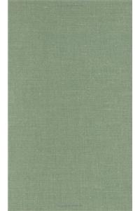 The Autobiography of Maud Gonne: A Servant of the Queen
