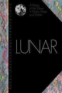 Lunar