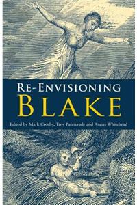 Re-Envisioning Blake