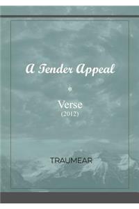 A Tender Appeal