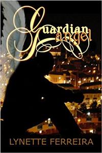 Guardian Angel