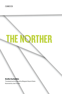 The Norther