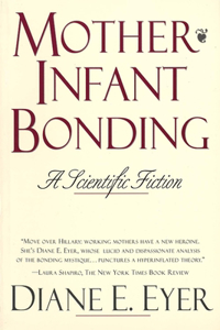 Mother-Infant Bonding