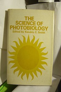 Science of Photobiology