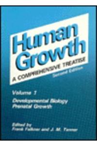 Human Growth