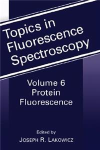 Protein Fluorescence