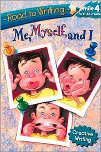 Rdwrit:ME, Myself and I L4