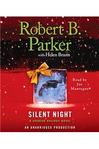 Silent Night