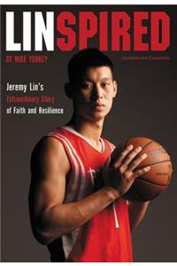 Linspired