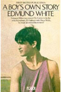 A Boy's Own Story