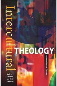 Intercultural Theology