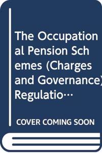The Occupational Pension Schemes (Charges and Governance) Regulations (Northern Ireland) 2015