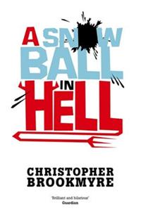 A Snowball In Hell