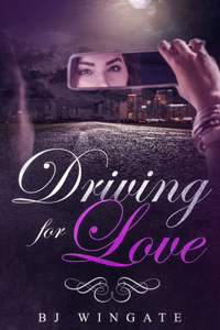 Driving For Love