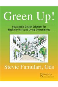 Green Up!