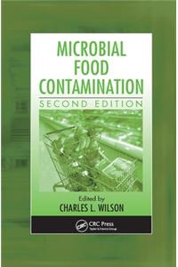 Microbial Food Contamination