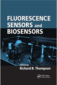 Fluorescence Sensors and Biosensors