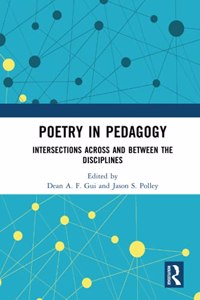 Poetry in Pedagogy