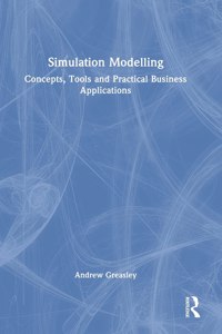 Simulation Modelling