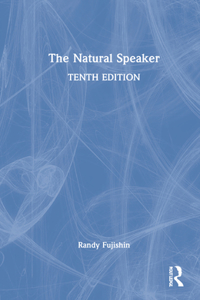 Natural Speaker