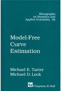 Model-Free Curve Estimation