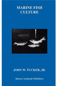 Marine Fish Culture