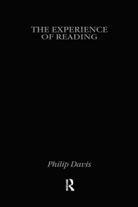 Experience Of Reading