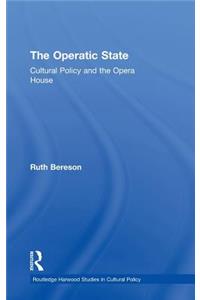 The Operatic State