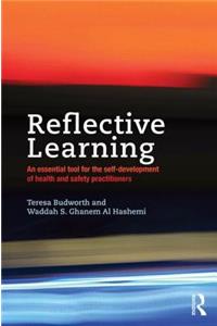 Reflective Learning