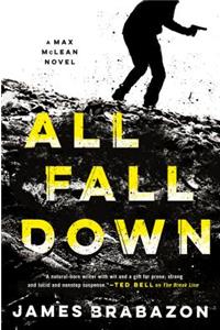 All Fall Down