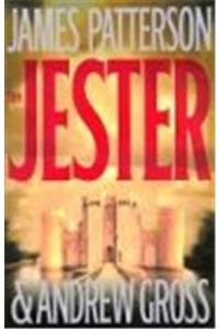The Jester