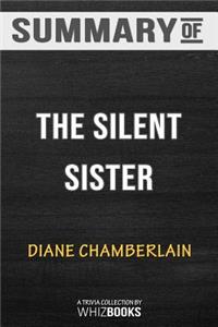 Summary of The Silent Sister