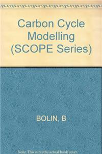 Carbon Cycle Modelling