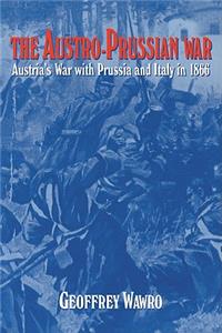 Austro-Prussian War