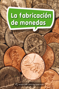 Book 083: La Fabricación de Monedas