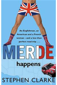 Merde Happens