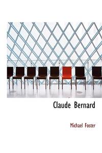 Claude Bernard