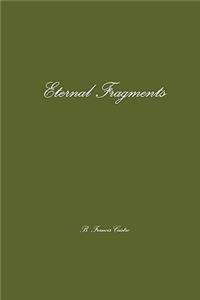 Eternal Fragments