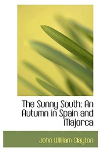 The Sunny South