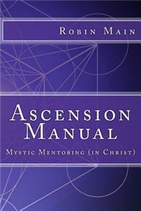 Ascension Manual