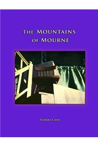Mountains of Mourne