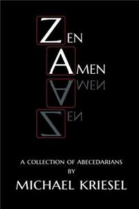 Zen Amen