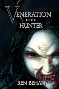 Veneration of the Hunter