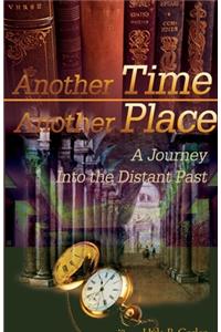 Another Time Another Place
