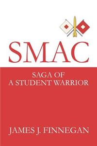 Smac