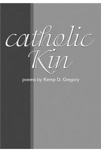 catholic Kin
