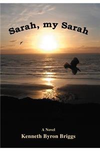 Sarah, My Sarah